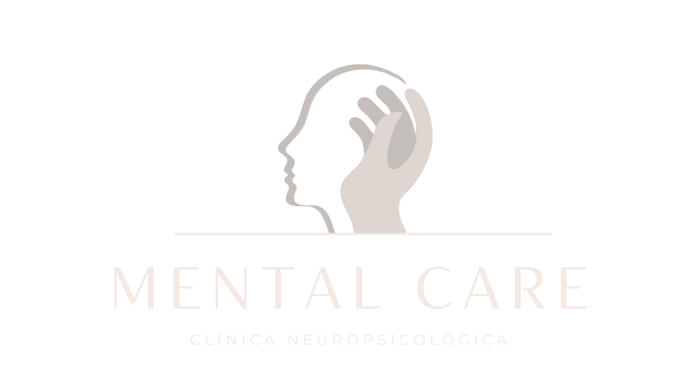 MentalCare Neuropsicologia